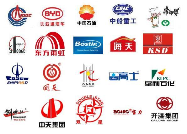 遠東的(de)合作單位